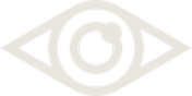 Arteconi