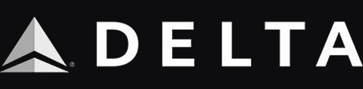 Delta