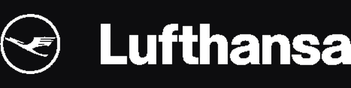 Lufthansa