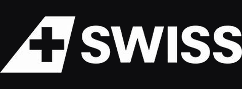 Swiss