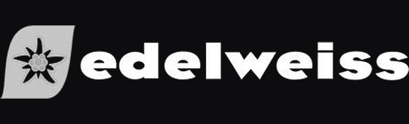 Edelweiss