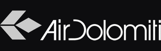 Air Dolomiti
