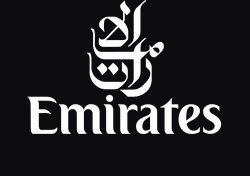 Emirates