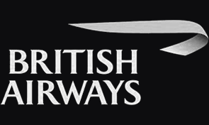 British Airways