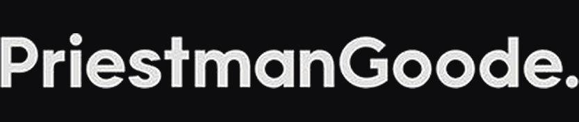 PriestmanGoode