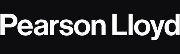Pearson Lloyd