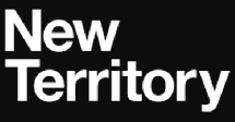 New Territory