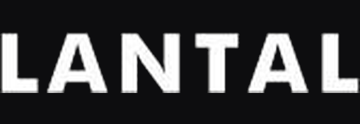 Lantal