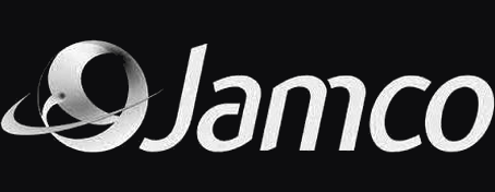 Jamco