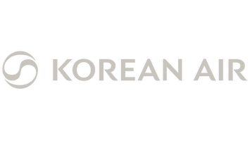Korean Air