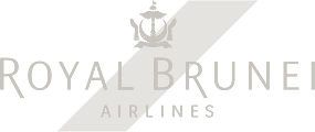 Royal Brunei